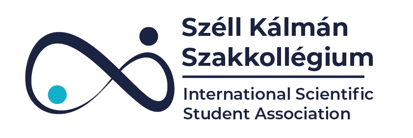 SZKSZ-CROPPED-LOGO.webp