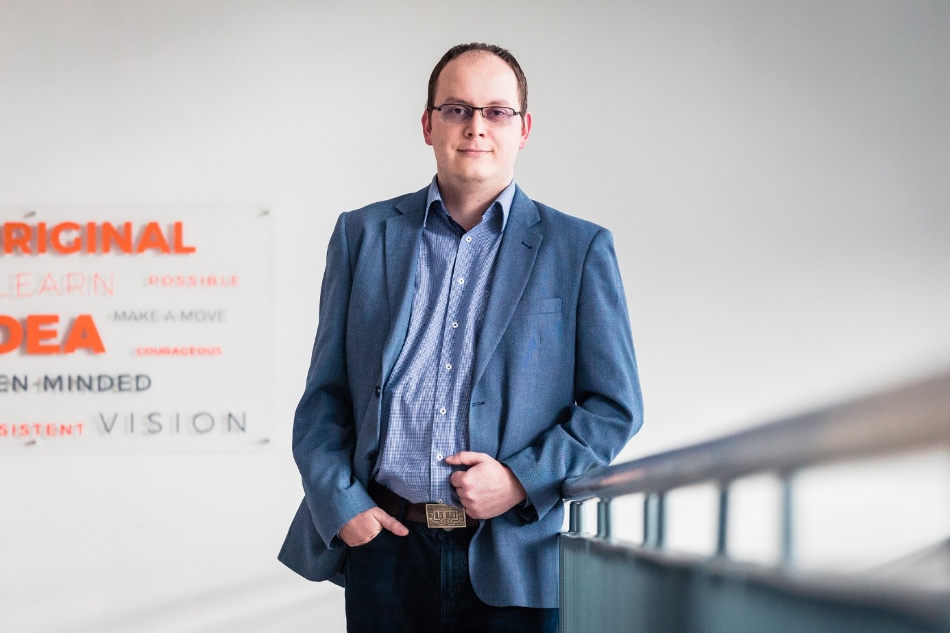 Nemzetközi sikerek a Széchenyi-egyetem Széll Kálmán Közgazdasági Adattudományi Szakkollégiumában